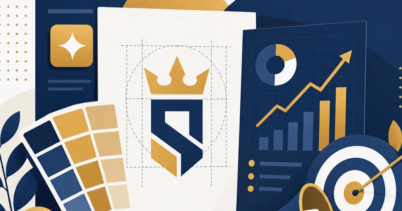 Social Media Marketing: practical overview — Belman Branding