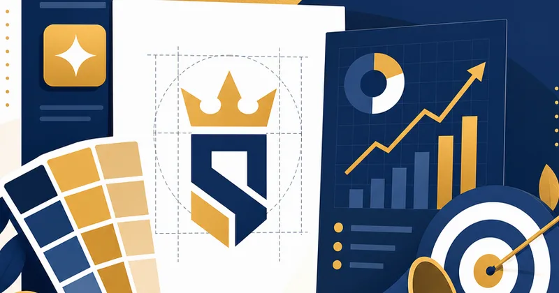 SEO Basics: practical overview — Belman Branding