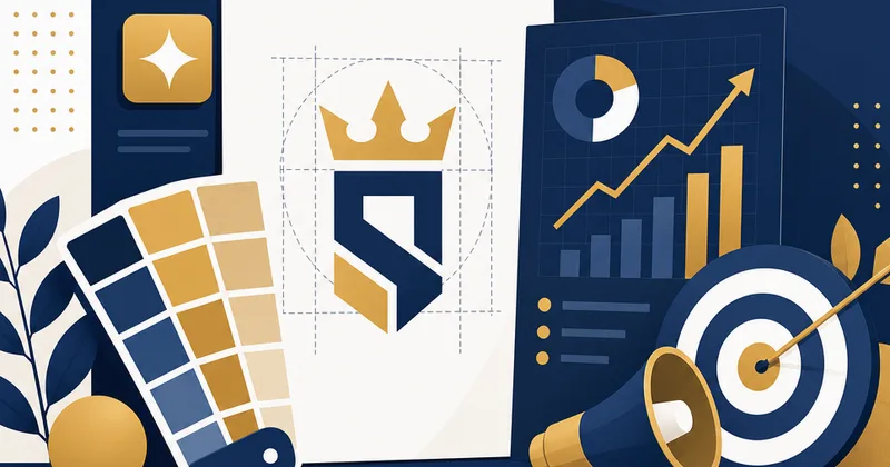 Brand Voice: practical overview — Belman Branding