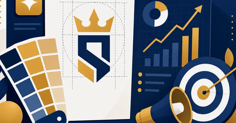 Advertising: practical overview — Belman Branding