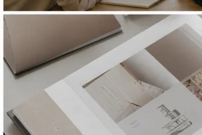 Brand Identity