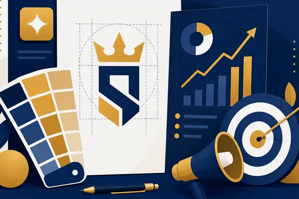 Understanding Marketing Basics: A Clear Guide