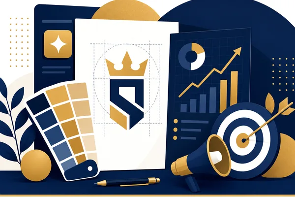 What Is Content Marketing? A Clear Guide