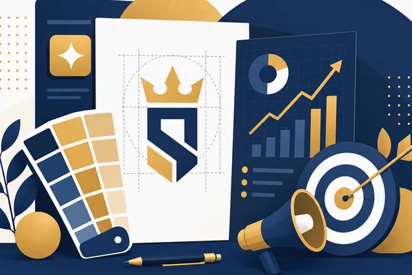 What Is Social Media Marketing? A Clear Guide
