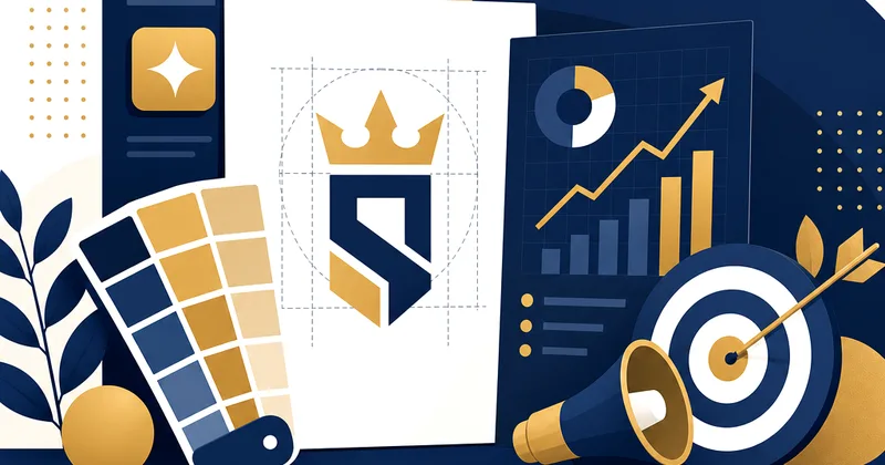 Marketing Basics: practical overview — Belman Branding